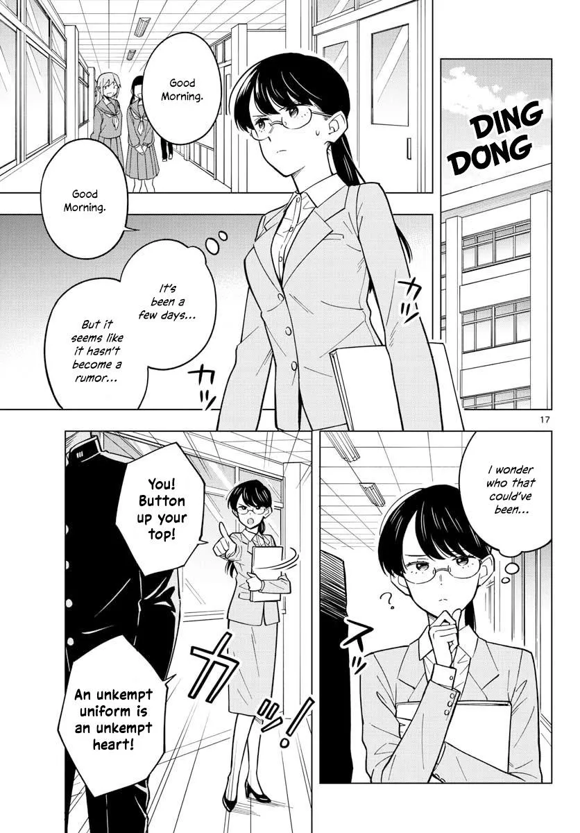 Sensei Can