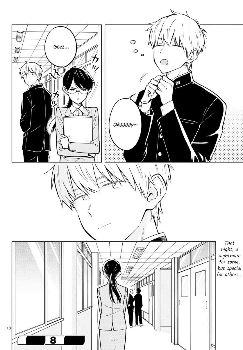 Sensei Can
