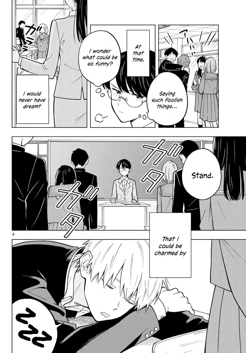 Sensei Can