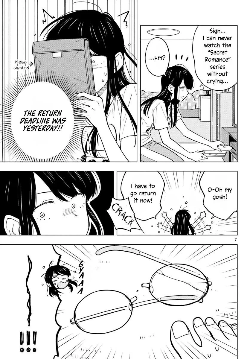 Sensei Can