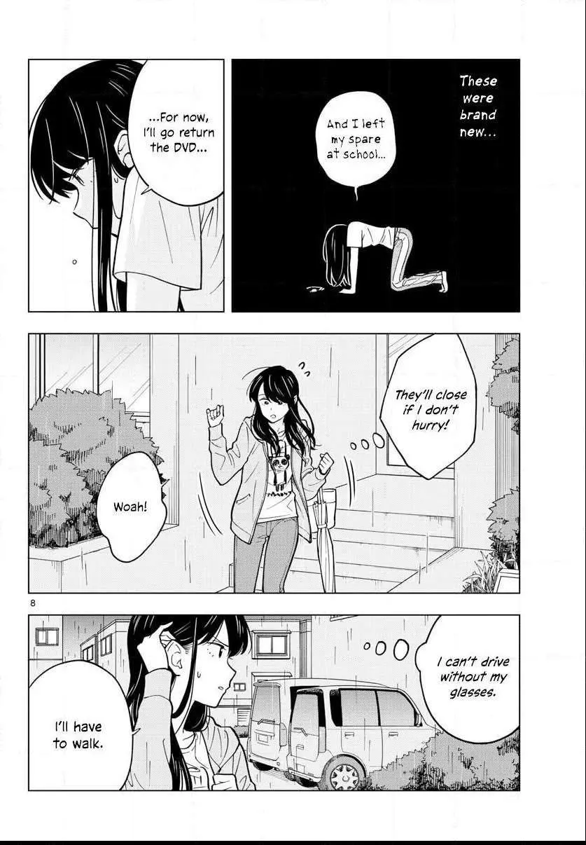 Sensei Can