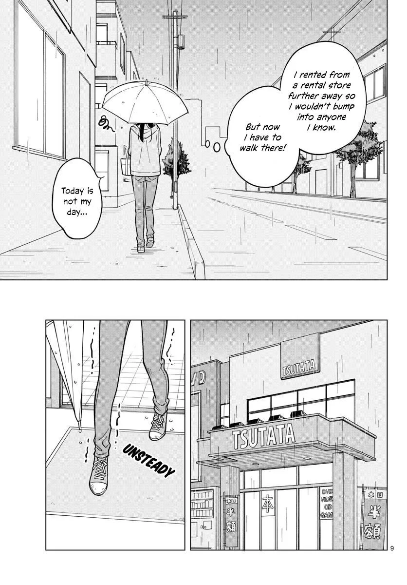 Sensei Can