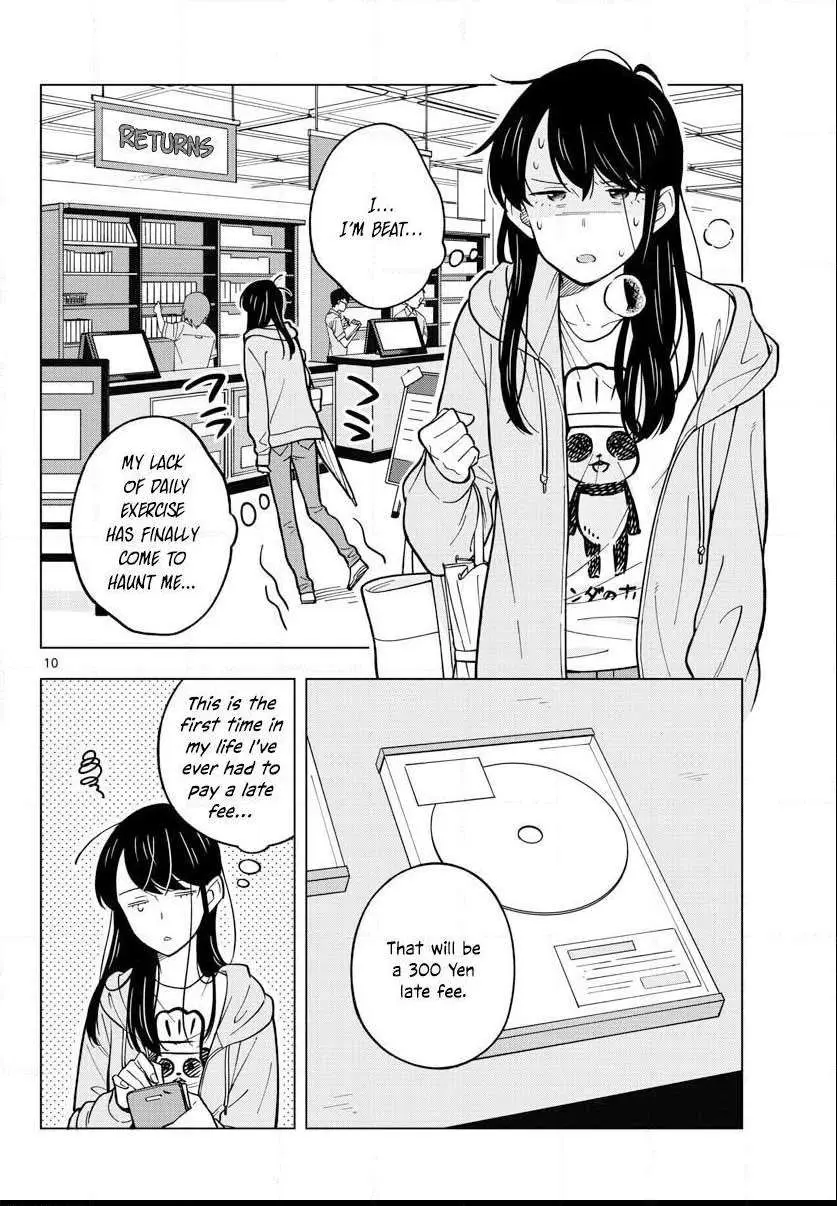 Sensei Can