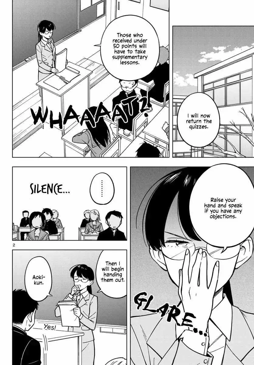 Sensei Can