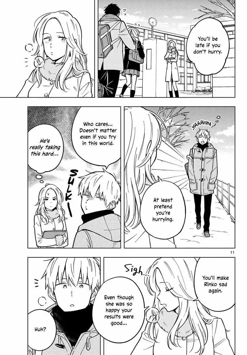 Sensei Can