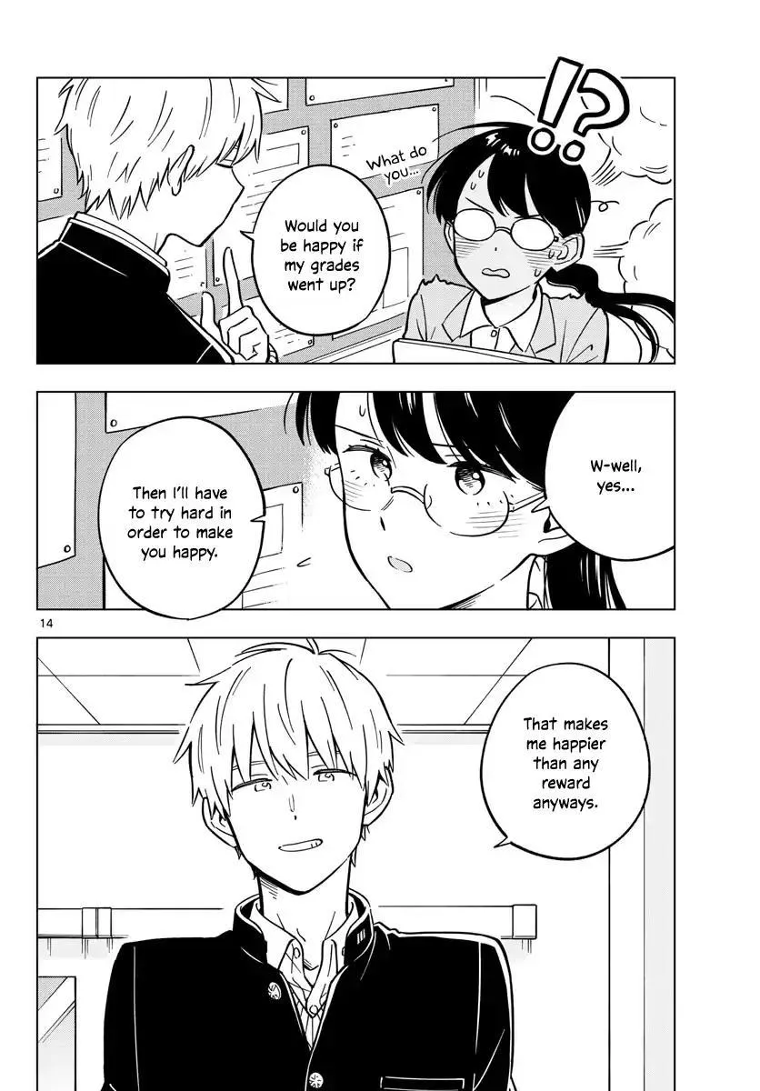 Sensei Can