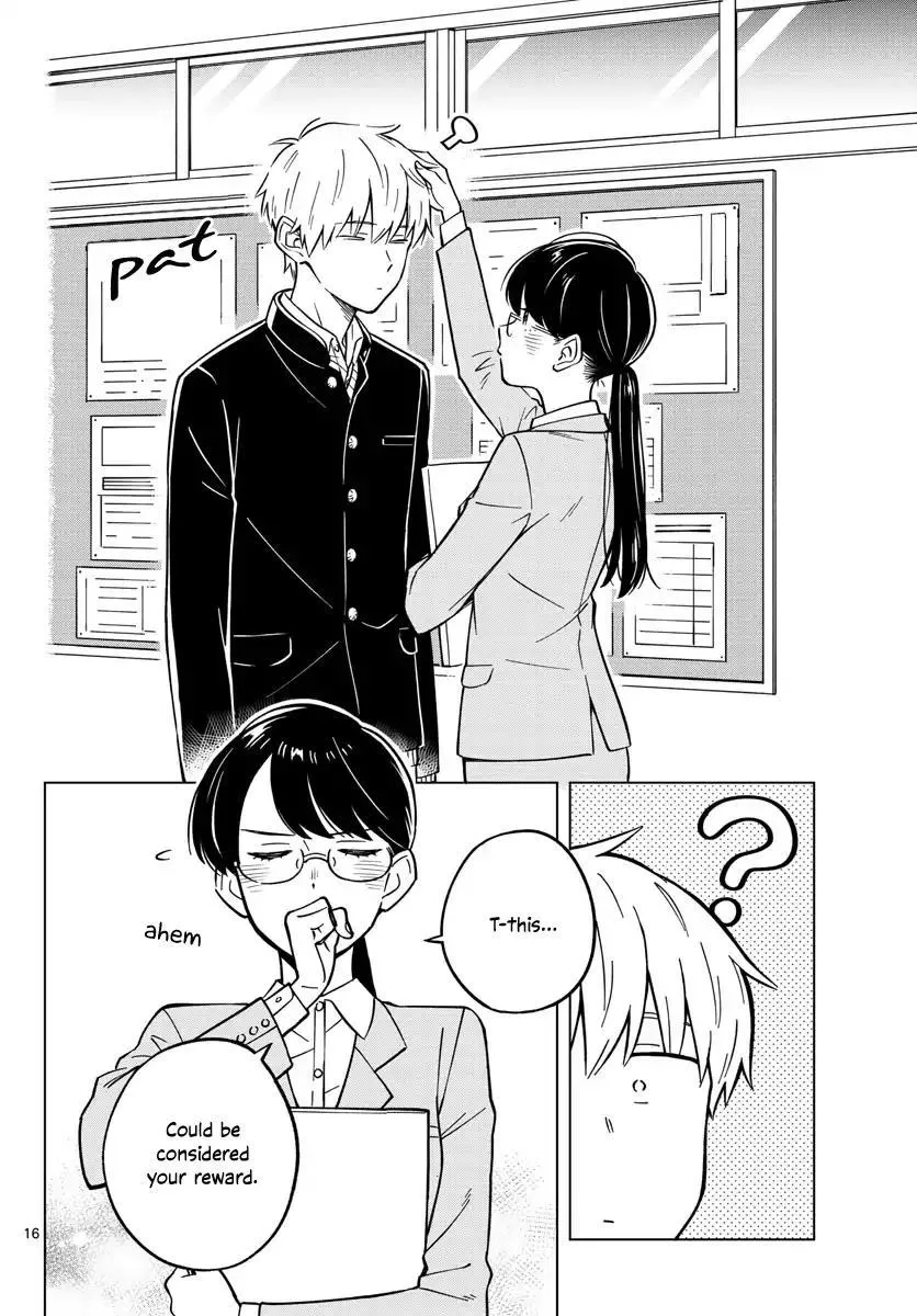 Sensei Can