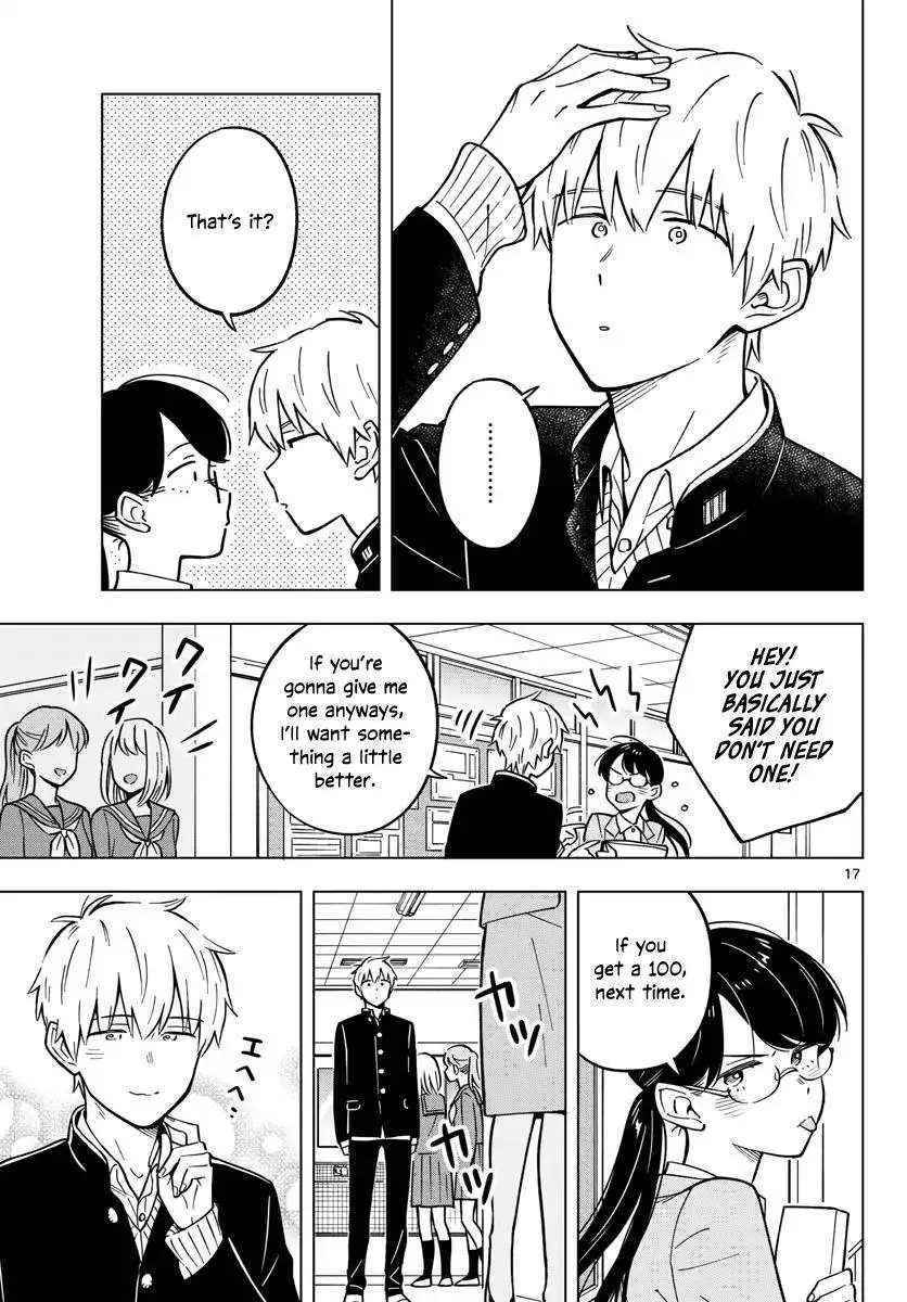 Sensei Can