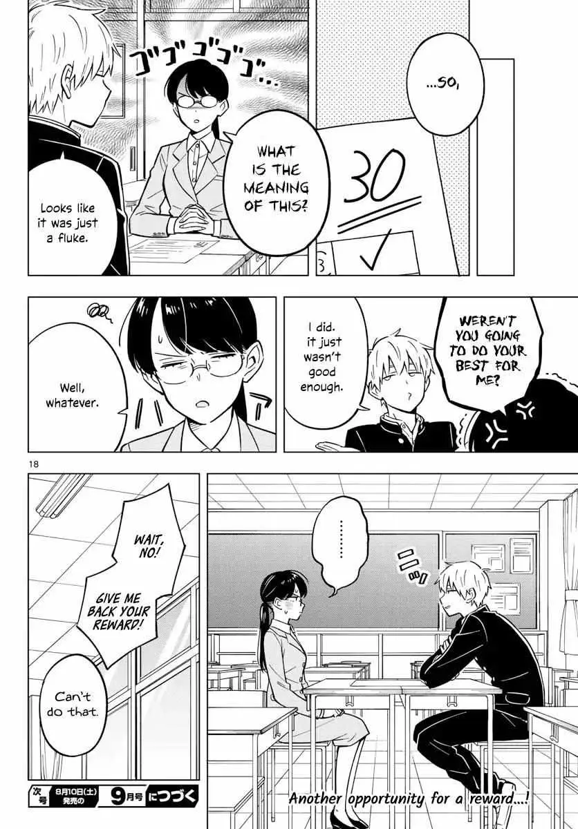 Sensei Can
