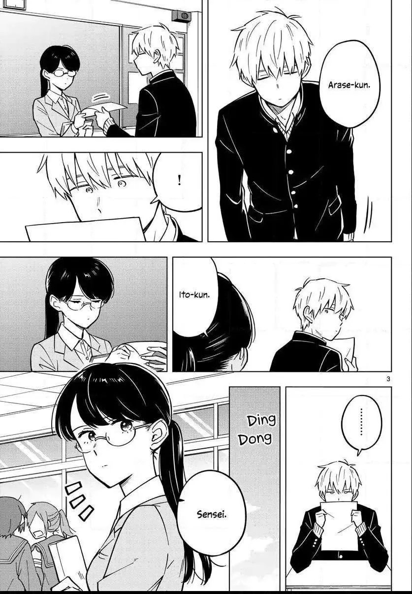 Sensei Can