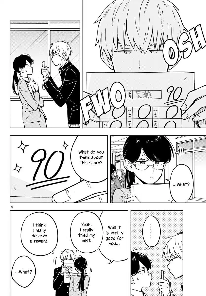 Sensei Can
