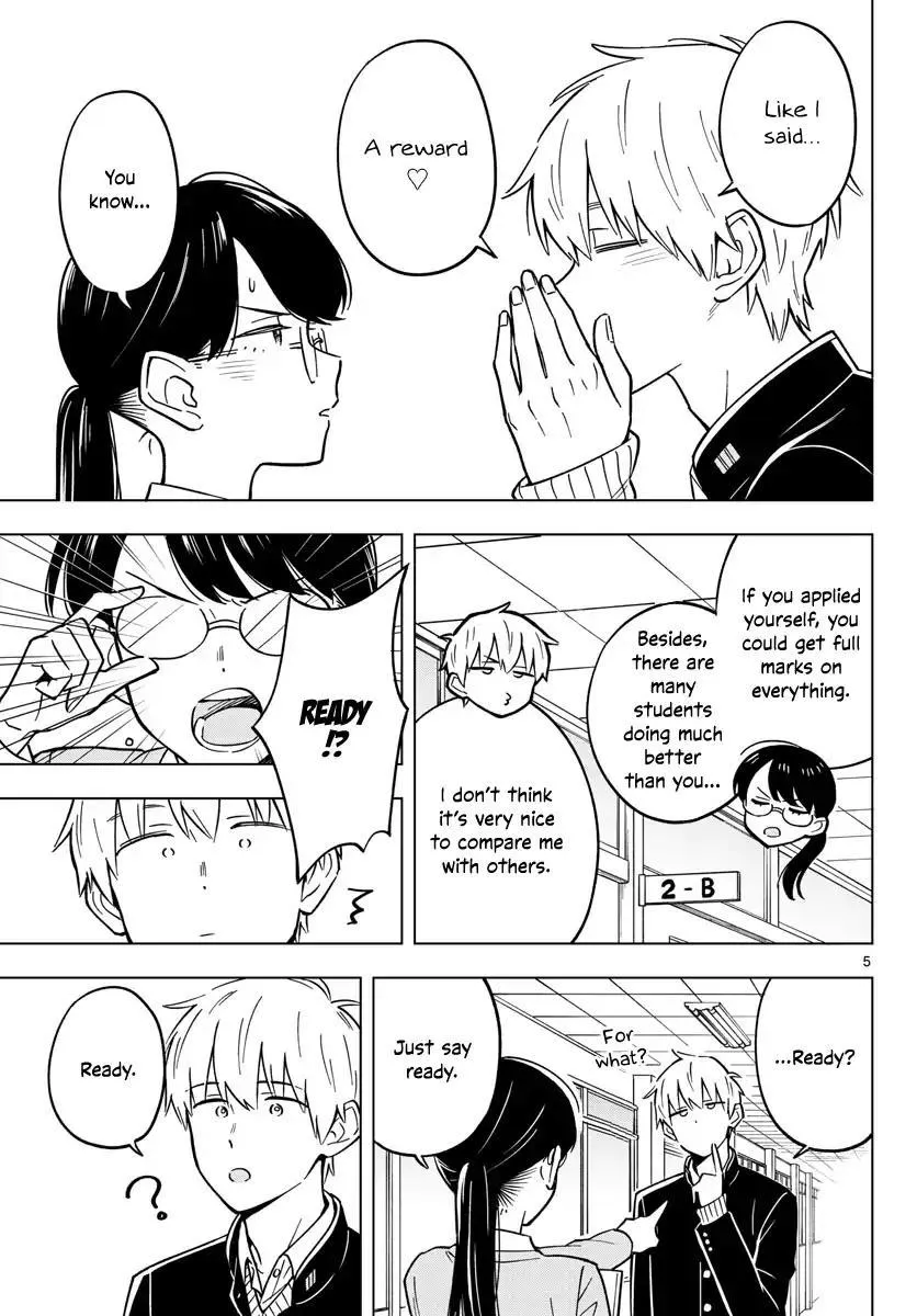 Sensei Can