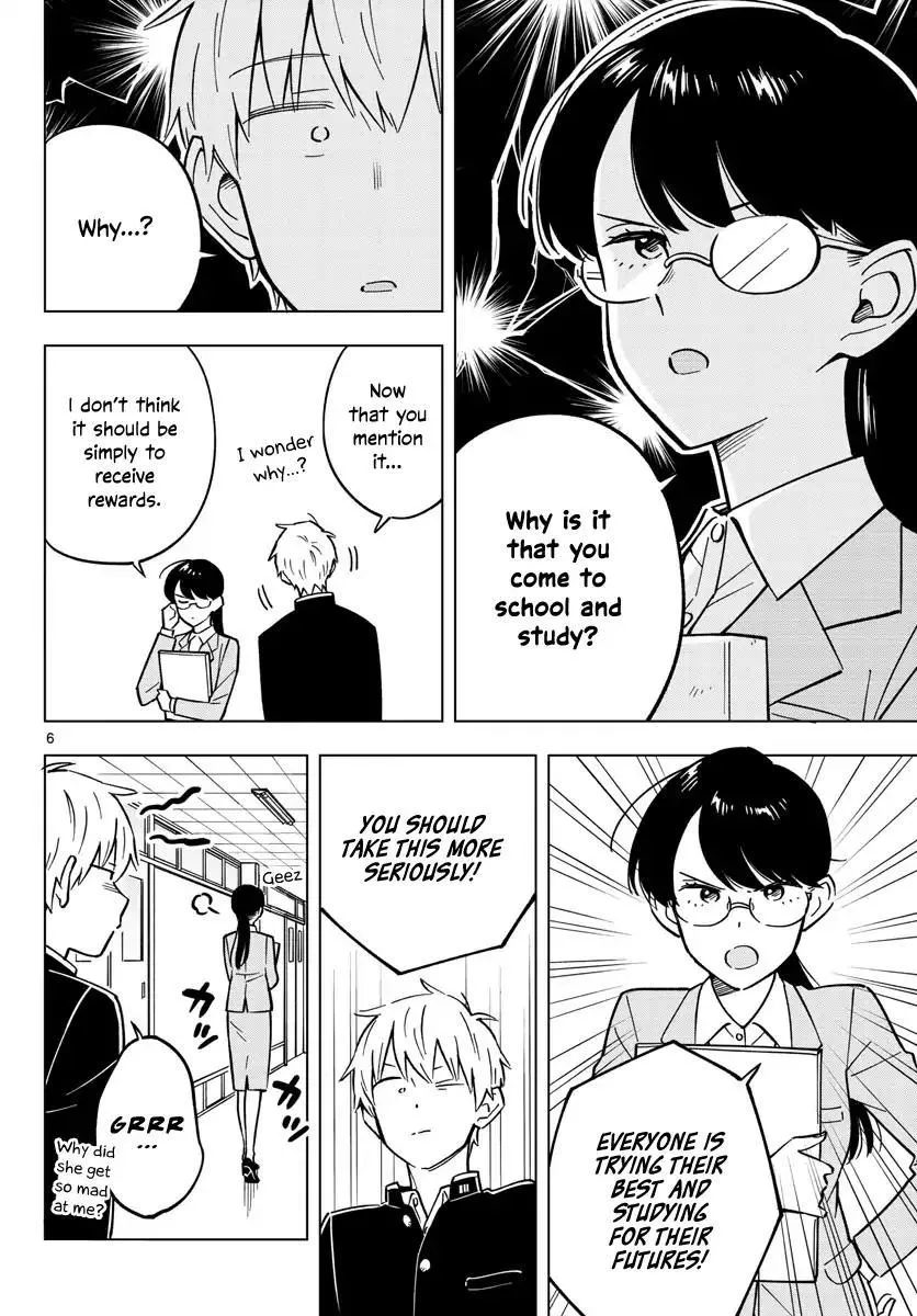 Sensei Can