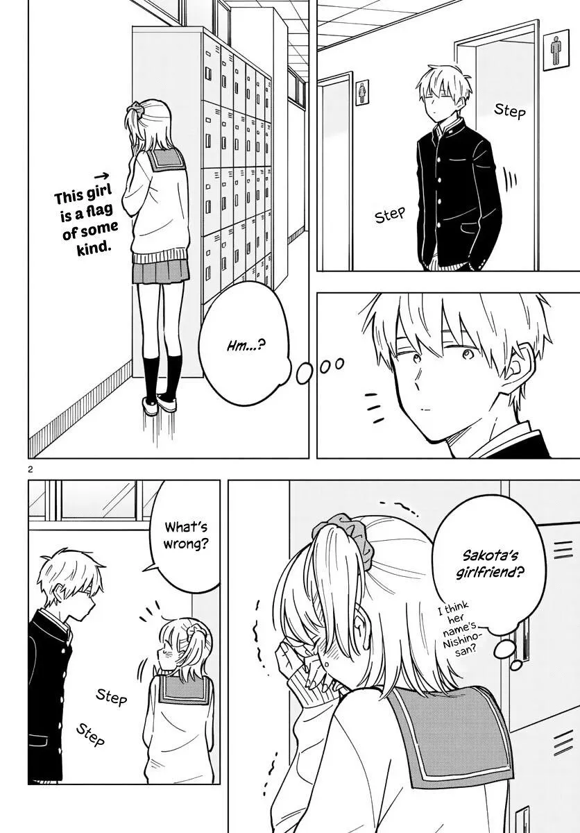 Sensei Can