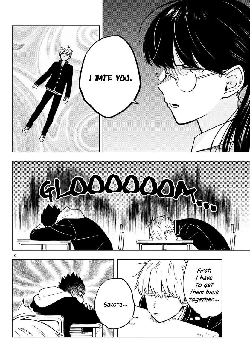 Sensei Can