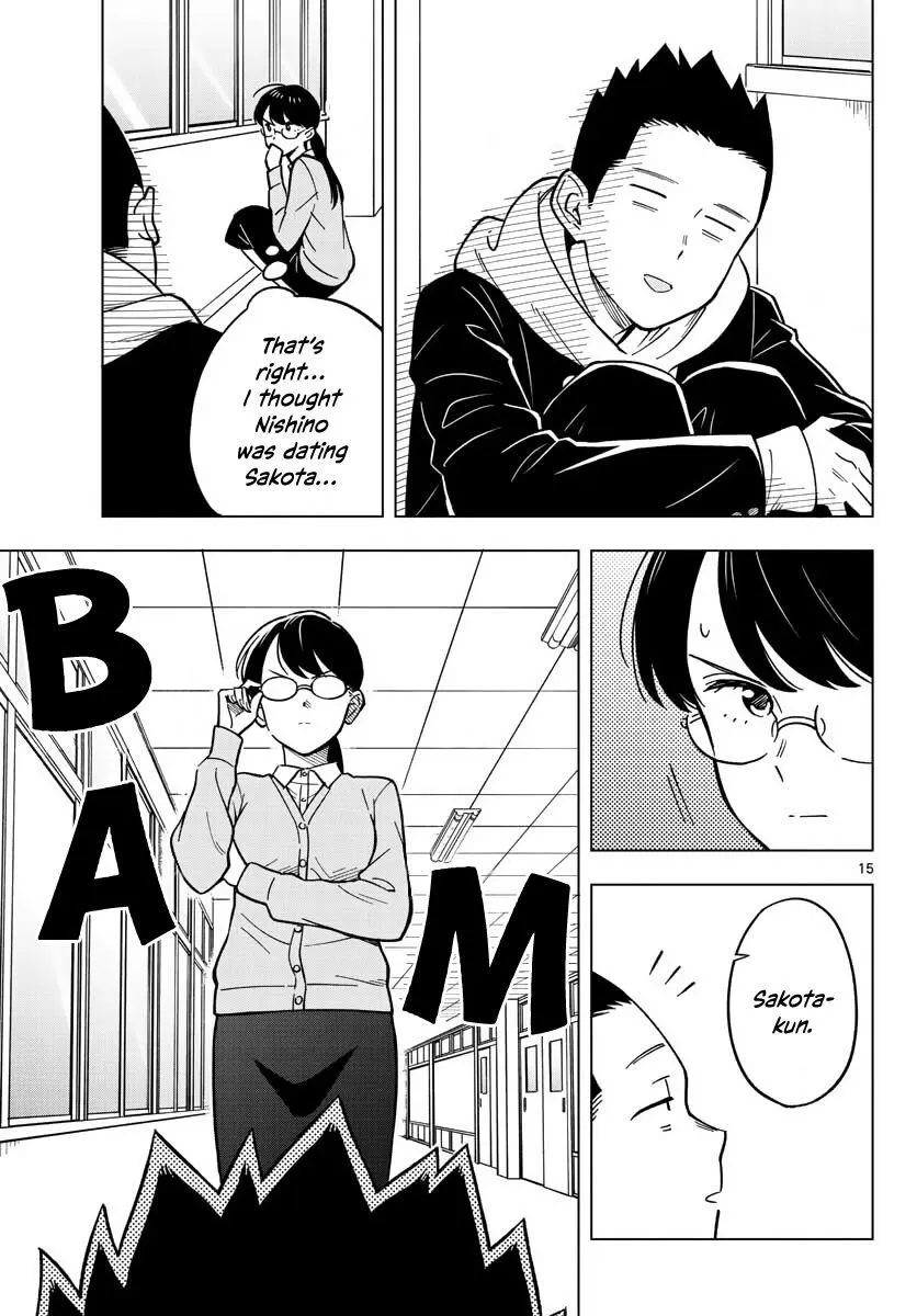 Sensei Can