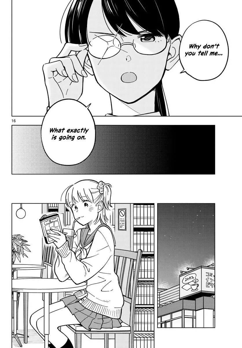 Sensei Can
