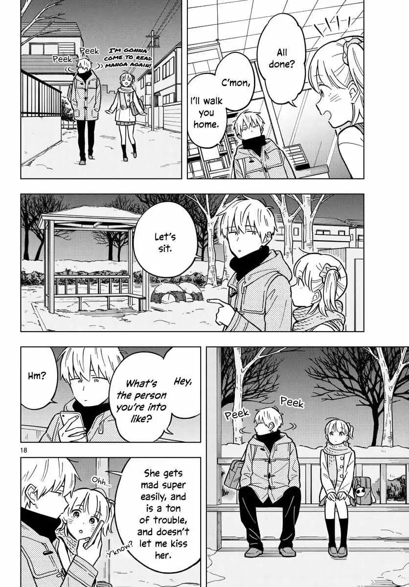 Sensei Can