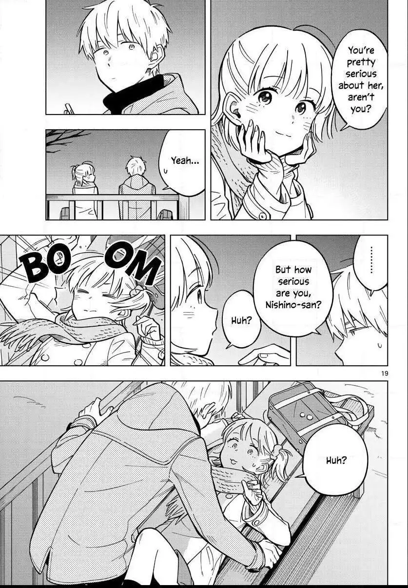 Sensei Can