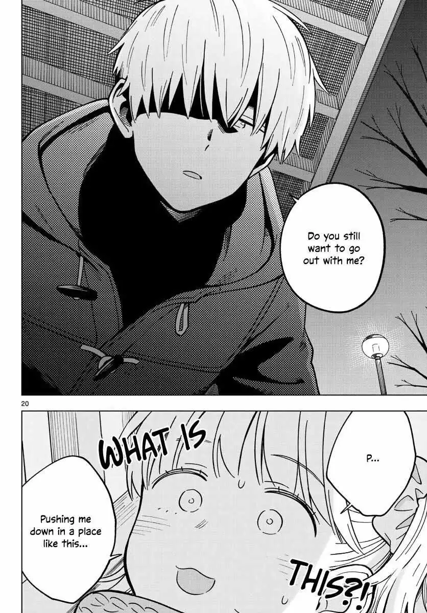 Sensei Can