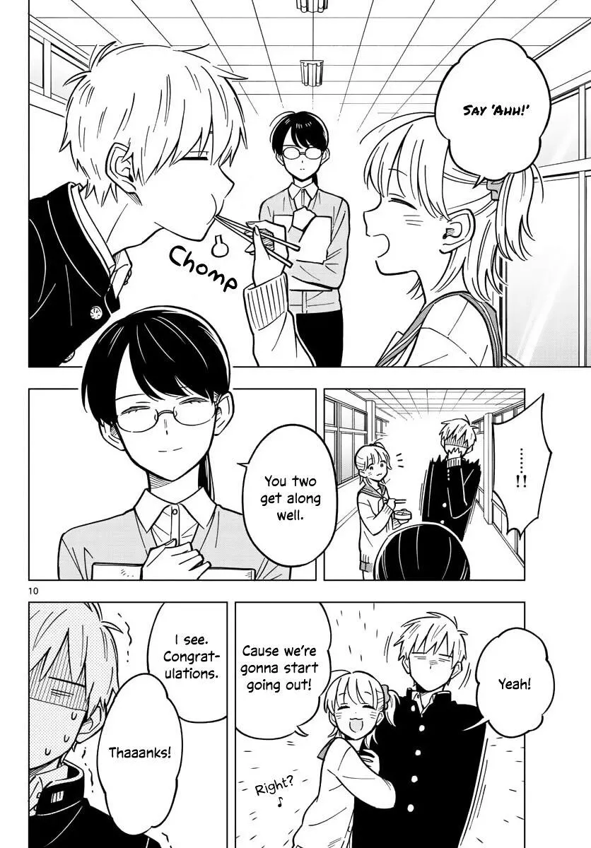 Sensei Can