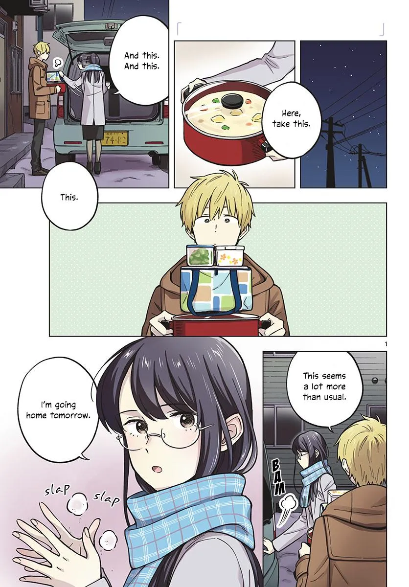 Sensei Can