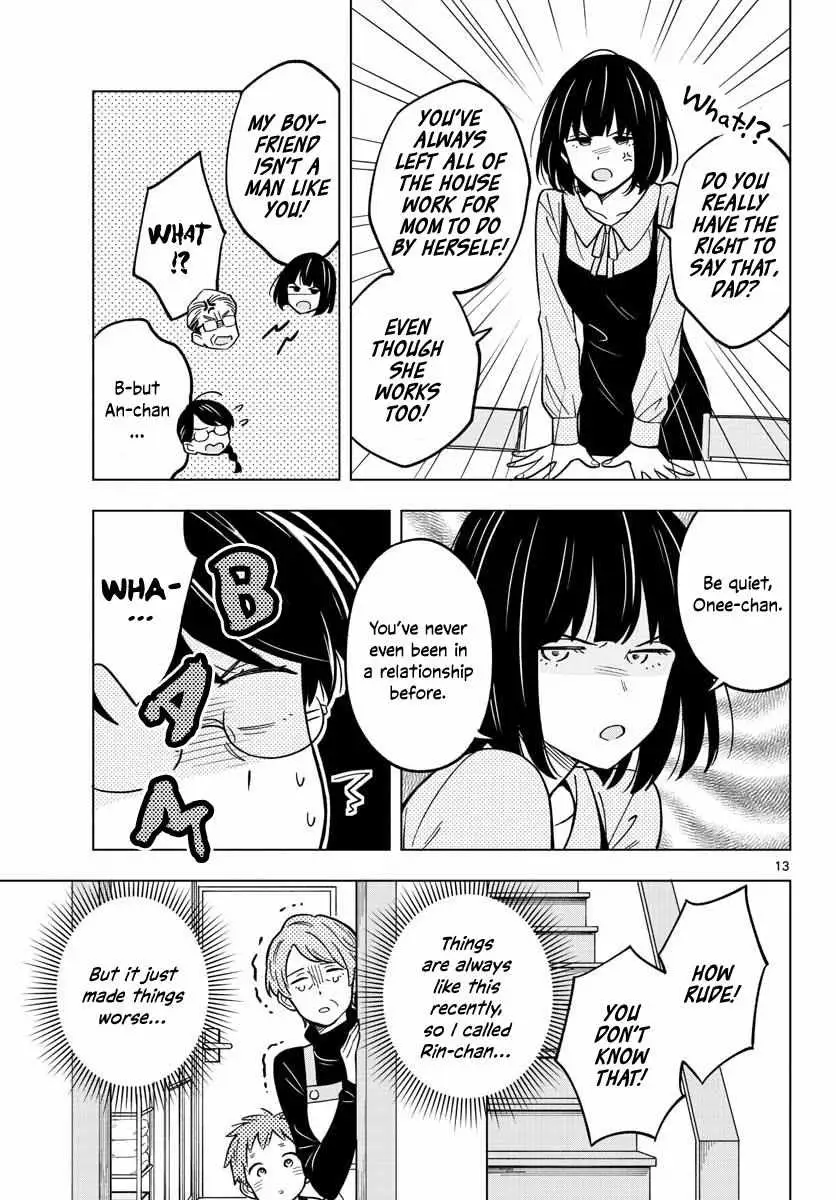 Sensei Can
