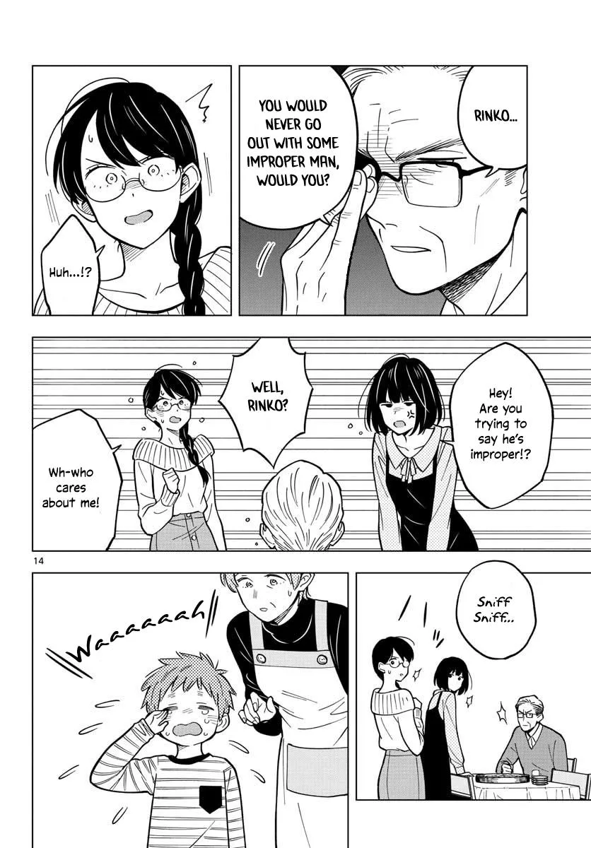 Sensei Can