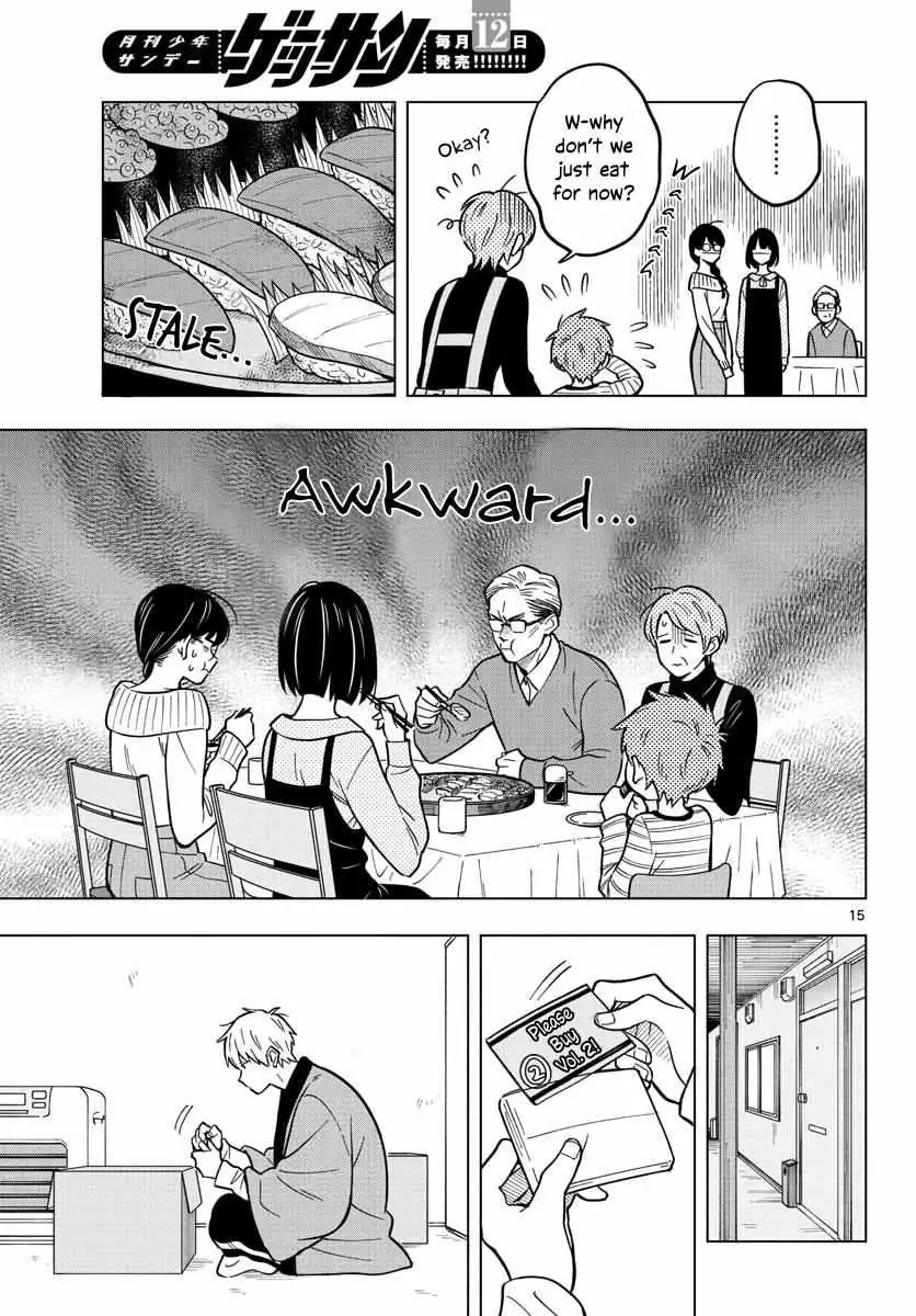 Sensei Can