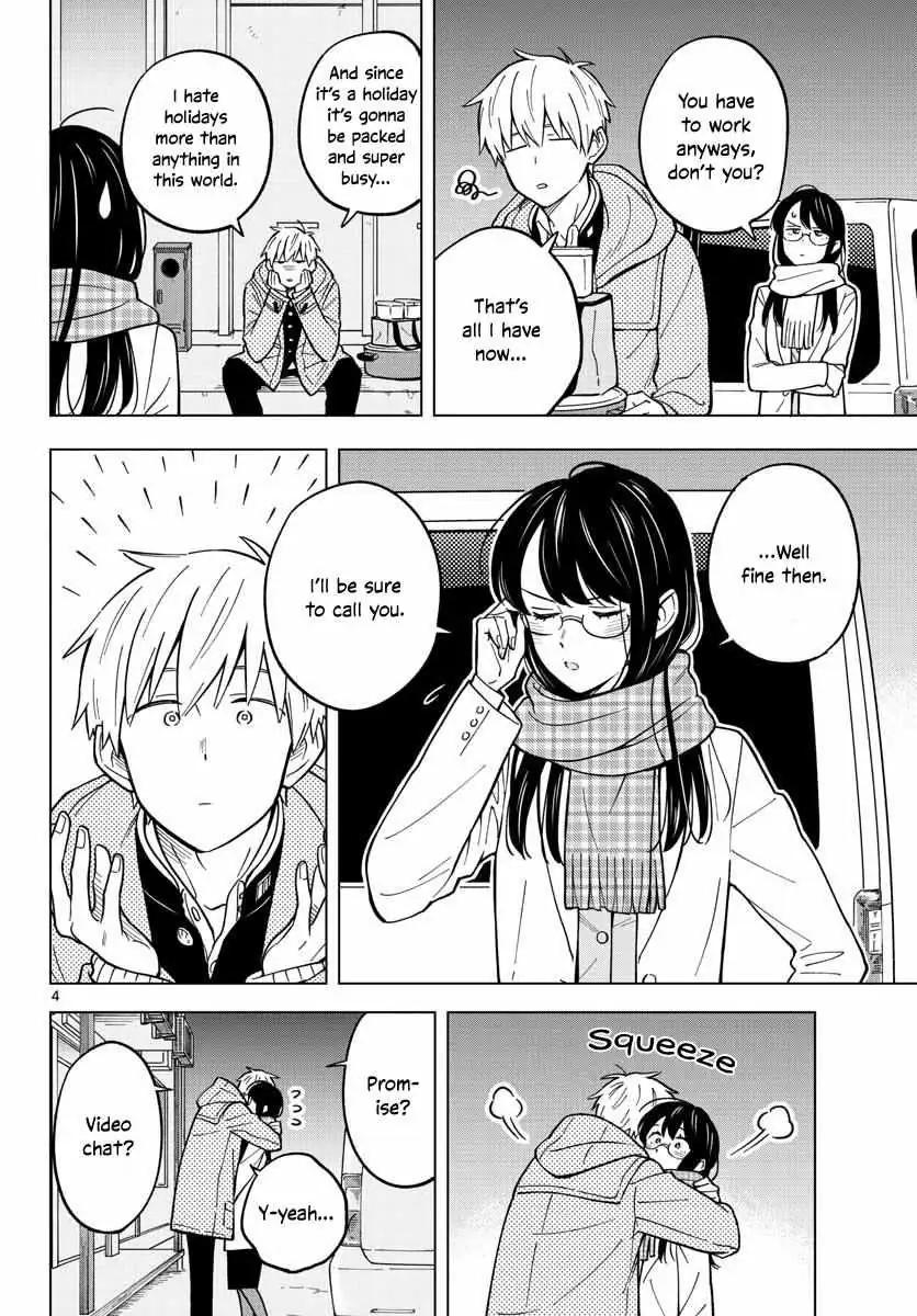 Sensei Can