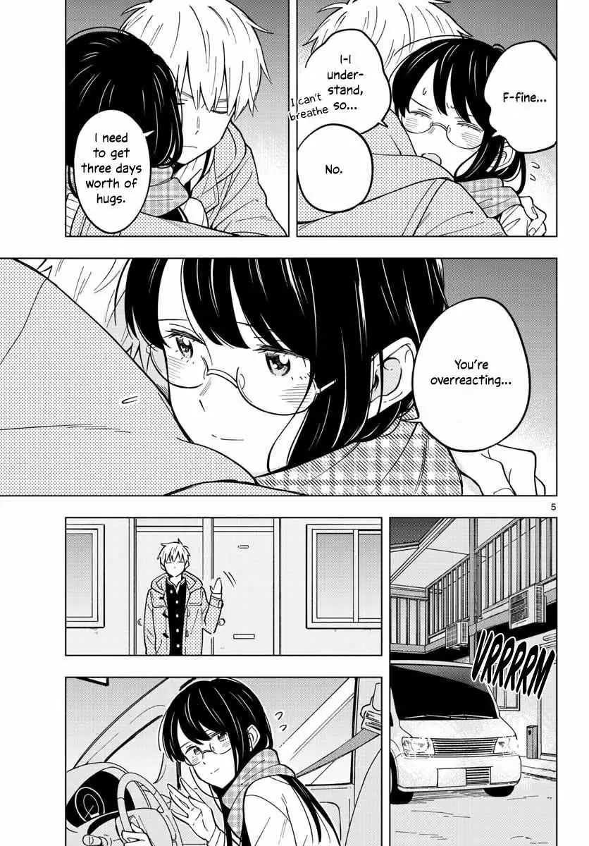 Sensei Can