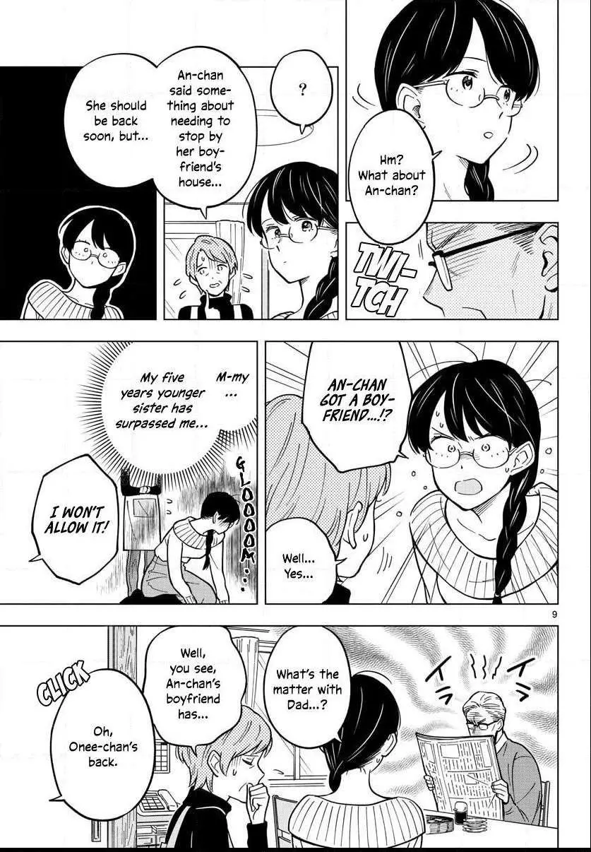 Sensei Can