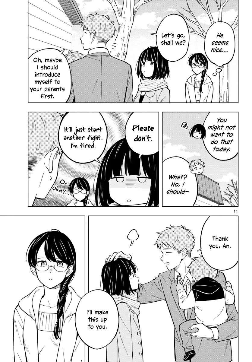 Sensei Can