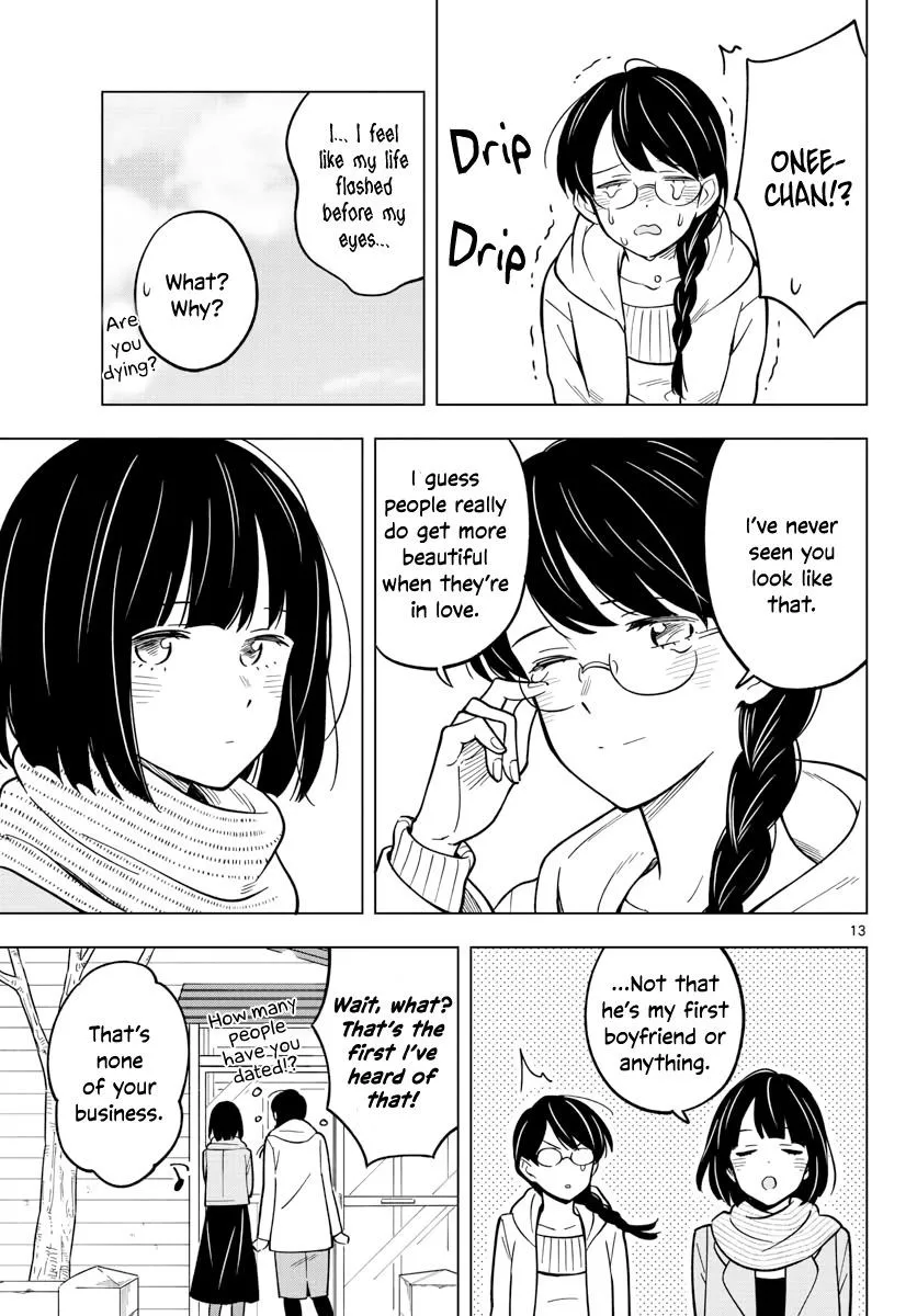 Sensei Can
