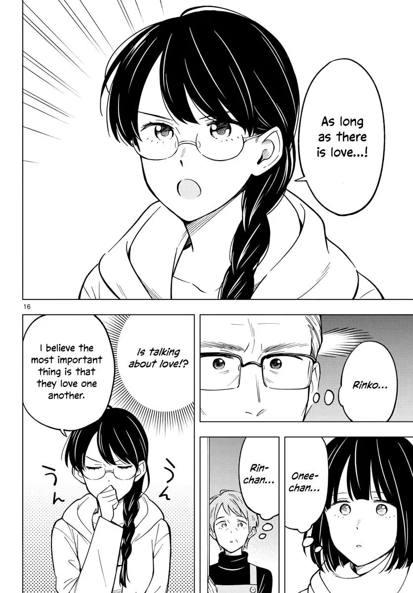 Sensei Can