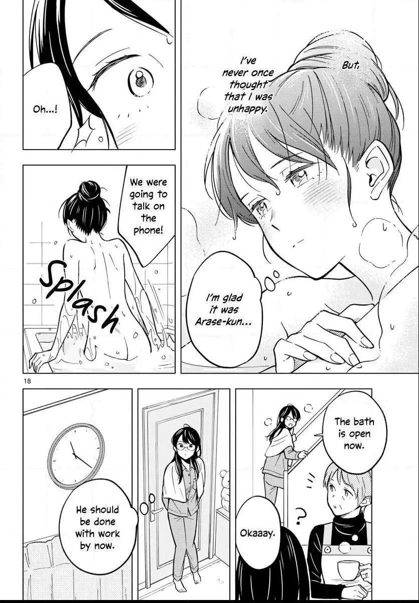 Sensei Can