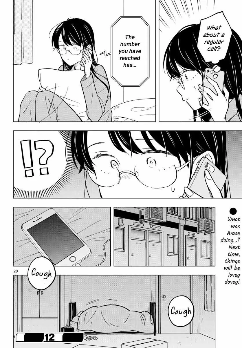 Sensei Can
