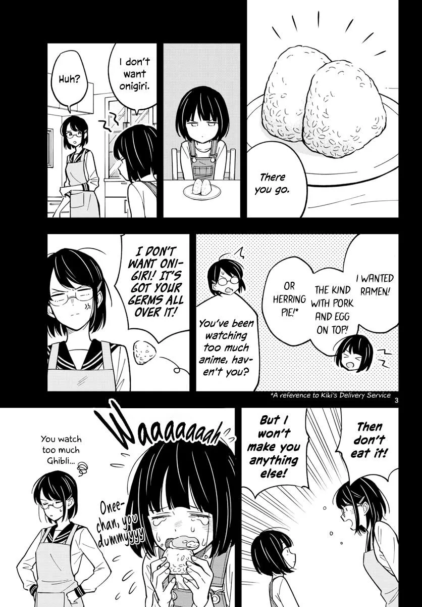 Sensei Can