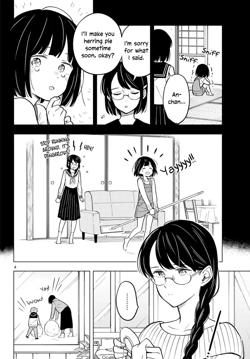 Sensei Can