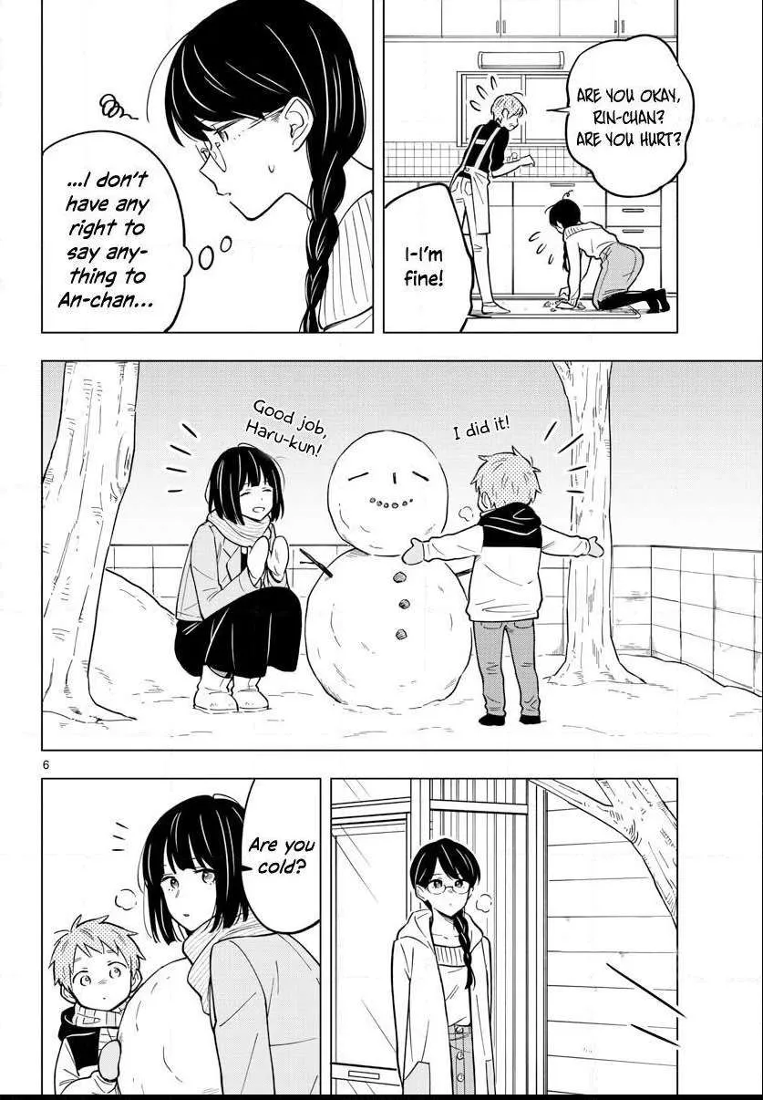 Sensei Can