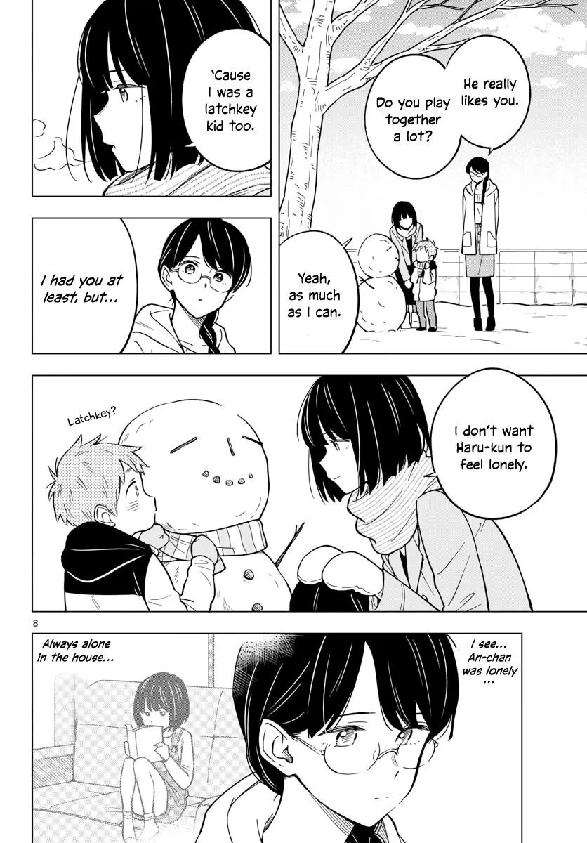 Sensei Can