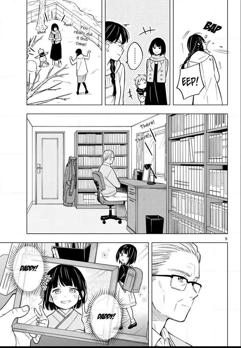 Sensei Can
