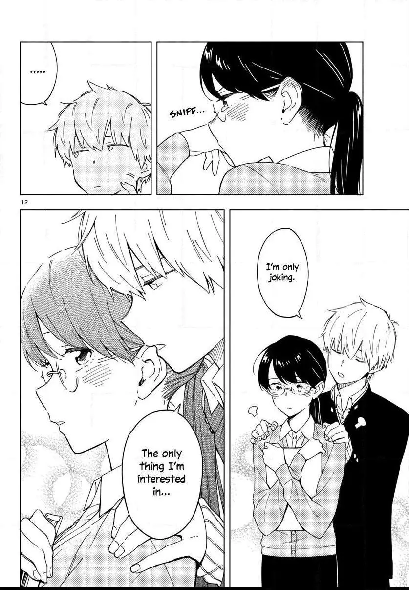 Sensei Can