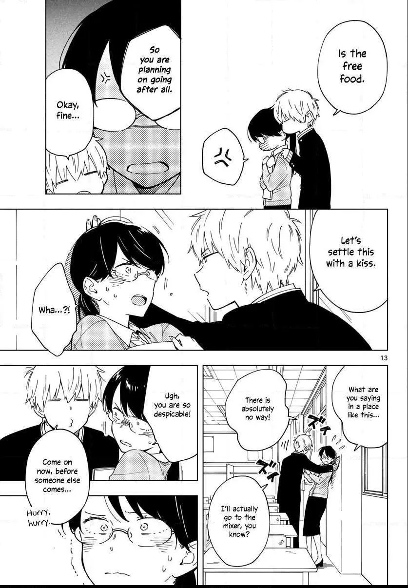 Sensei Can
