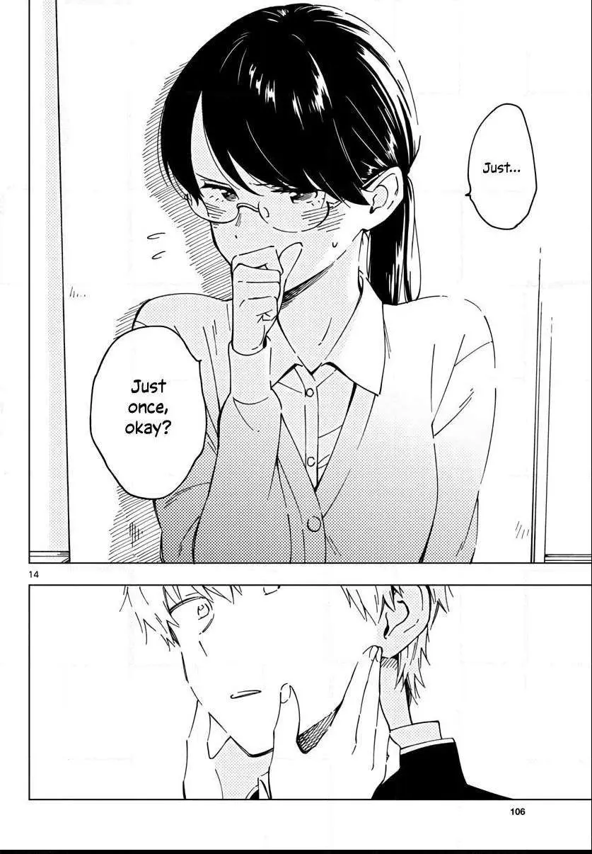 Sensei Can