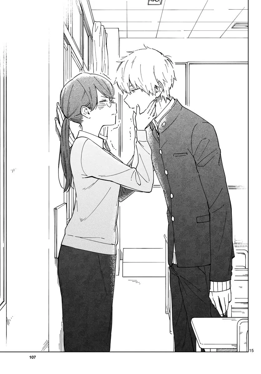 Sensei Can
