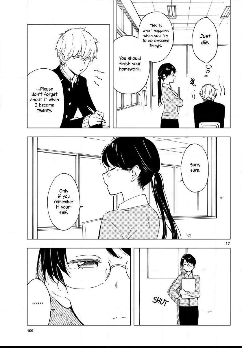 Sensei Can