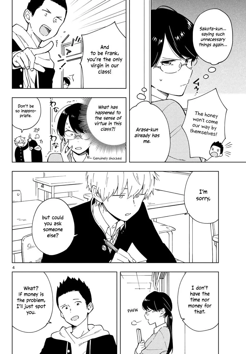 Sensei Can