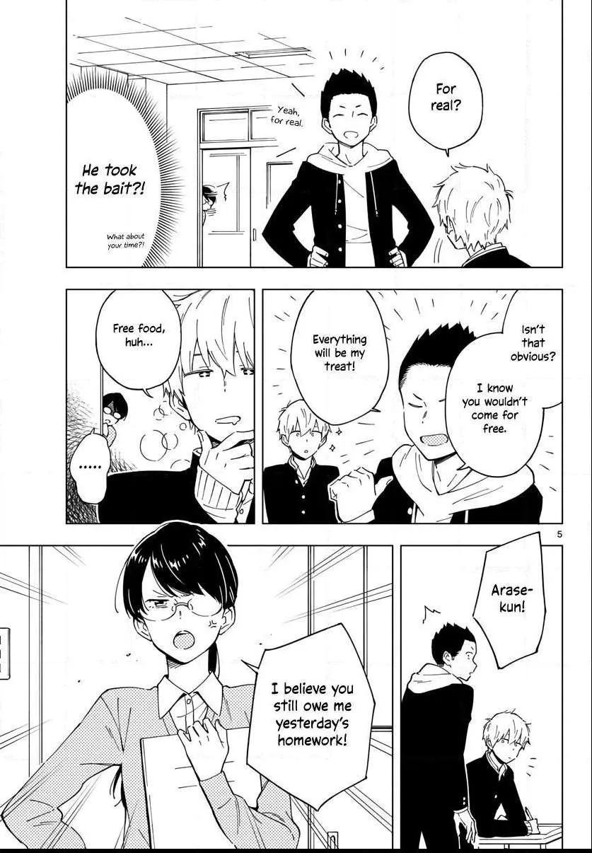 Sensei Can
