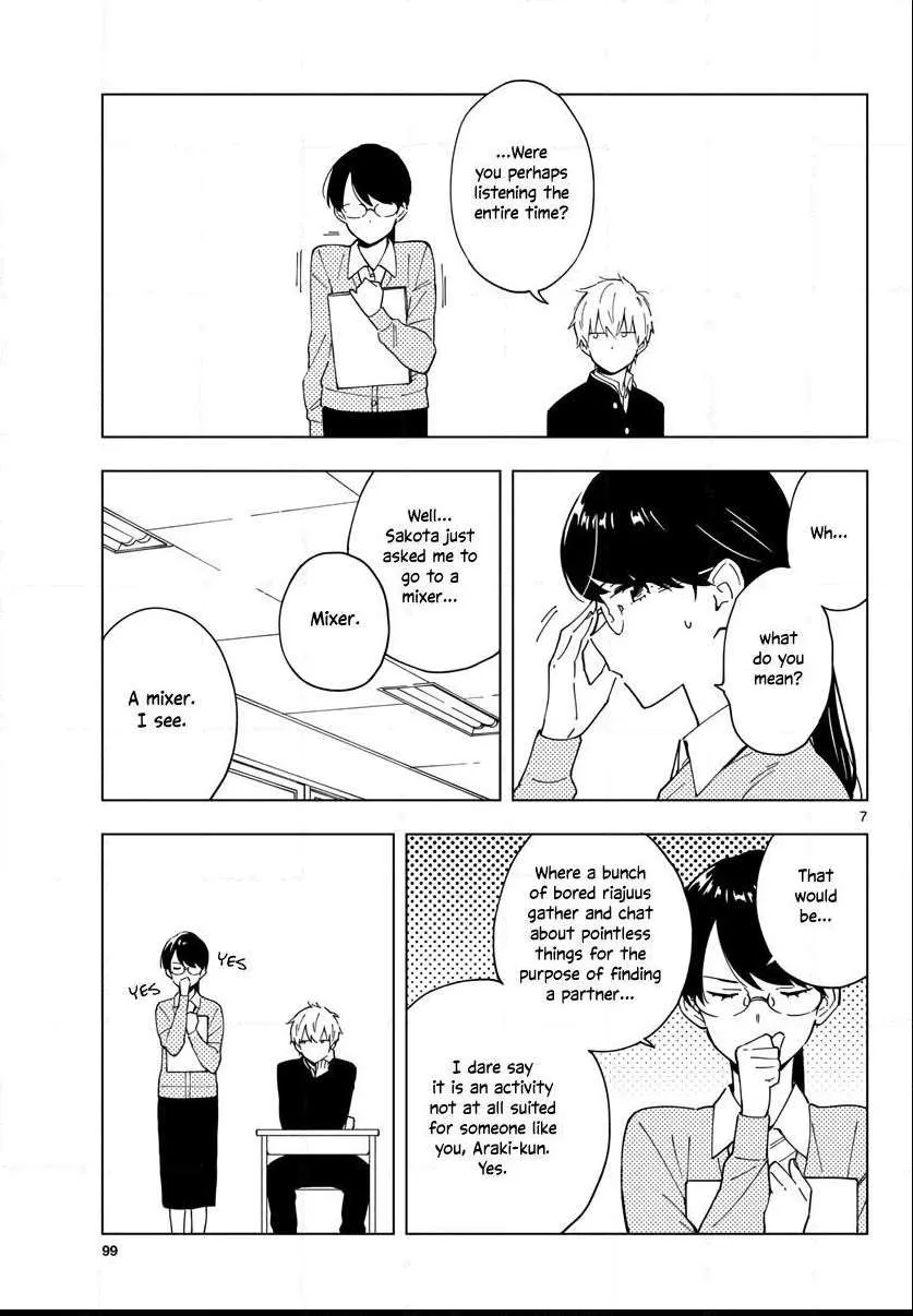 Sensei Can
